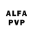 Alfa_PVP СК Jetigen Jetigenov