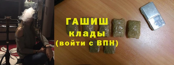 шишки Алзамай
