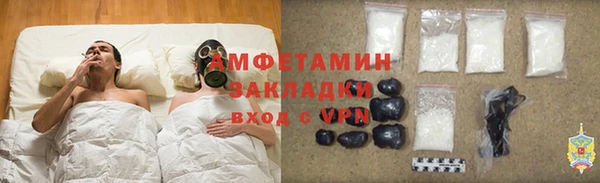 соль ск Алексин