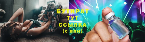 шишки Алзамай